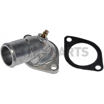 Dorman (OE Solutions) Thermostat Housing 9022050-1