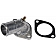 Dorman (OE Solutions) Thermostat Housing 9022050