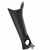 AutoMeter Gauge Pod Pillar 17330