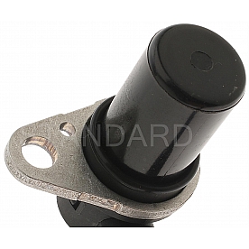 Standard Motor Eng.Management Camshaft Position Sensor PC633