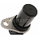 Standard Motor Eng.Management Camshaft Position Sensor PC633