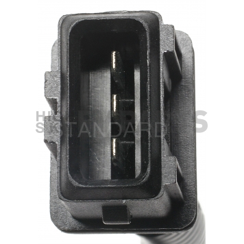 Standard Motor Eng.Management Camshaft Position Sensor PC633-1