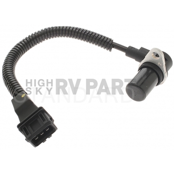 Standard Motor Eng.Management Camshaft Position Sensor PC633-2