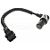 Standard Motor Eng.Management Camshaft Position Sensor PC633