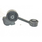 DEA Products Torque Strut A4242