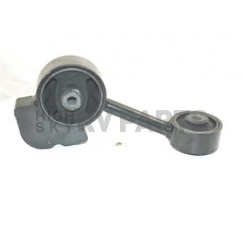 DEA Products Torque Strut A4242