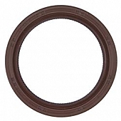 Fel-Pro Gaskets Crankshaft Seal - TCS 46135