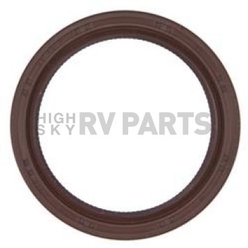 Fel-Pro Gaskets Crankshaft Seal - TCS 46135
