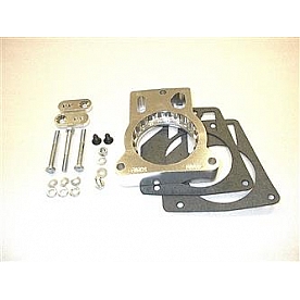 Taylor Cable Throttle Body Spacer - 74915