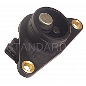 Standard Motor Eng.Management Camshaft Position Sensor PC634