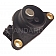 Standard Motor Eng.Management Camshaft Position Sensor PC634