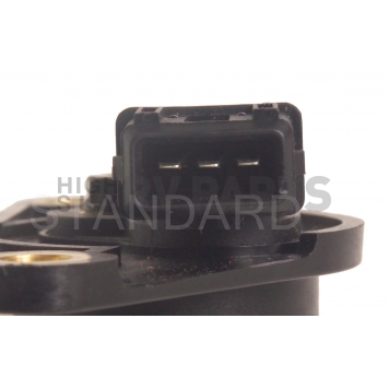 Standard Motor Eng.Management Camshaft Position Sensor PC634-1