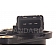 Standard Motor Eng.Management Camshaft Position Sensor PC634
