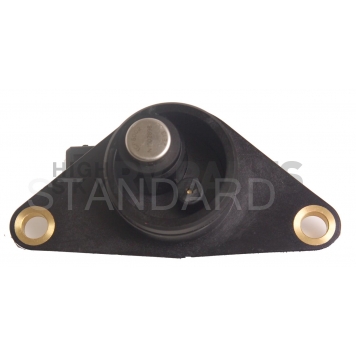 Standard Motor Eng.Management Camshaft Position Sensor PC634-2