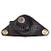Standard Motor Eng.Management Camshaft Position Sensor PC634