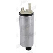 Airtex Fuel Pump Electric - E8256