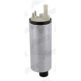 Airtex Fuel Pump Electric - E8256