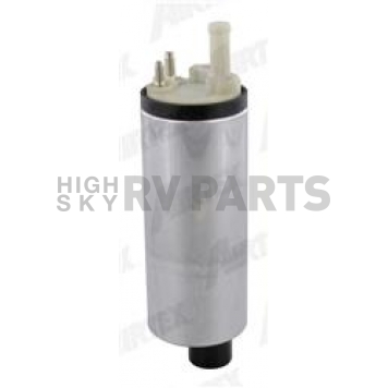 Airtex Fuel Pump Electric - E8256