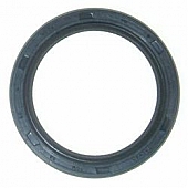 Fel-Pro Gaskets Camshaft Seal - TCS 45641-1