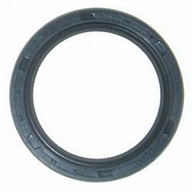 Fel-Pro Gaskets Camshaft Seal - TCS 45641-1
