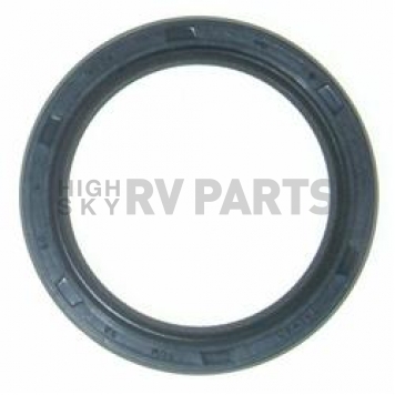Fel-Pro Gaskets Camshaft Seal - TCS 45641-1