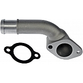 Dorman (OE Solutions) Thermostat Housing 9022066