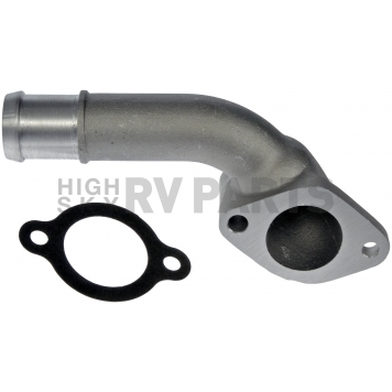 Dorman (OE Solutions) Thermostat Housing 9022066