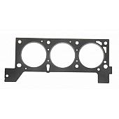 Fel-Pro Gaskets Cylinder Head Gasket - 9535 PT