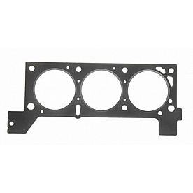 Fel-Pro Gaskets Cylinder Head Gasket - 9535 PT