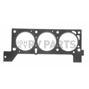 Fel-Pro Gaskets Cylinder Head Gasket - 9535 PT