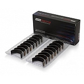 King Bearing Connecting Rod Bearing - CR8032XPN.026