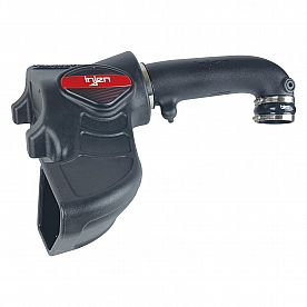 Injen Technology Cold Air Intake - EVO8100C