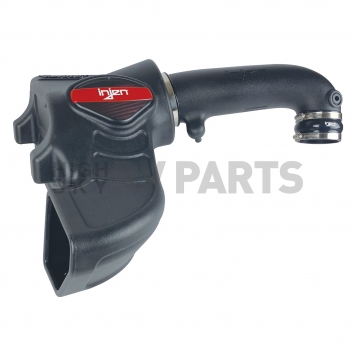 Injen Technology Cold Air Intake - EVO8100C