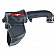 Injen Technology Cold Air Intake - EVO8100C