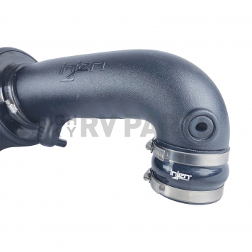 Injen Technology Cold Air Intake - EVO8100C-1