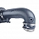 Injen Technology Cold Air Intake - EVO8100C