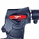 Injen Technology Cold Air Intake - EVO8100C