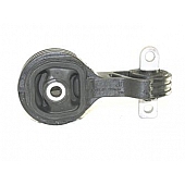 DEA Products Torque Strut A4535