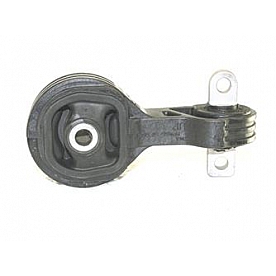 DEA Products Torque Strut A4535