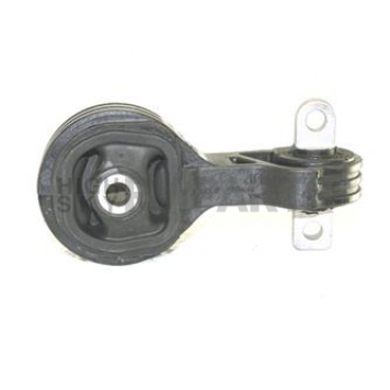 DEA Products Torque Strut A4535