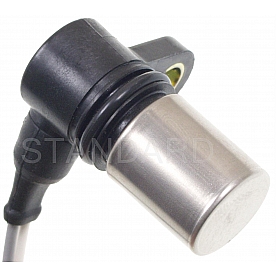 Standard Motor Eng.Management Camshaft Position Sensor PC639