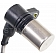 Standard Motor Eng.Management Camshaft Position Sensor PC639