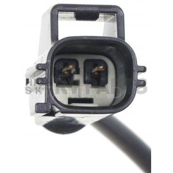 Standard Motor Eng.Management Camshaft Position Sensor PC639-1
