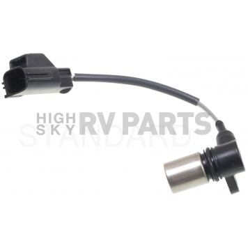 Standard Motor Eng.Management Camshaft Position Sensor PC639-2
