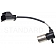 Standard Motor Eng.Management Camshaft Position Sensor PC639