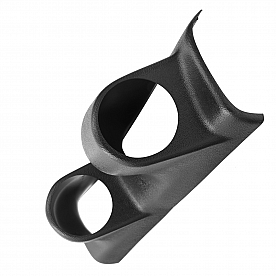 AutoMeter Gauge Pod Pillar 23690
