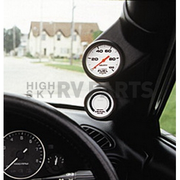 AutoMeter Gauge Pod Pillar 23690-1