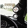 AutoMeter Gauge Pod Pillar 23690