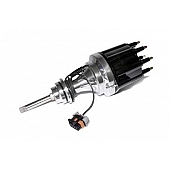 Fast Distributor 305013