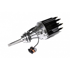 Fast Distributor 305013